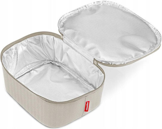 Reisenthel Insulated Bag Handbag Coolerbag M Pocket 5 liters
