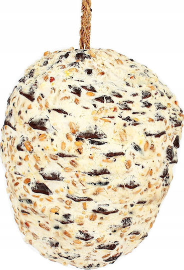 Garden&Fun Birds Food for Birds 330gr