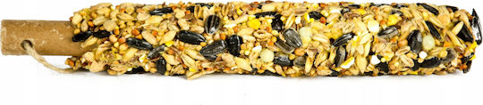 Garden&Fun Futter in Stick für Kanarische Inseln 50gr