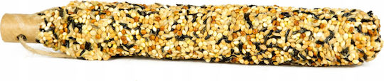 Garden&Fun Futter in Stick für Kanarische Inseln 50gr