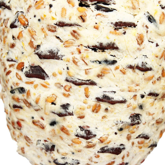 Garden&Fun Birds Food for Birds 330gr
