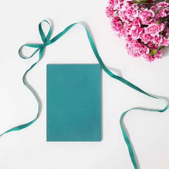 Creative Kreidefarbe Sea Green 1000ml JAN-CD-FARBA-KREDOWA-GREEN-SE-1L