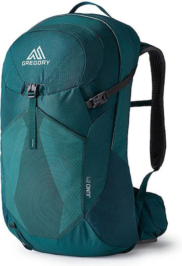 Gregory Reisetasche Zurück 60Es Braun Stoff L60xB32.4xH38.1cm