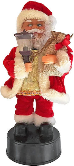 XMASfest The translated Liquid template in German language: Weihnachtskerzen & Kerzenständer Laterne Batterie