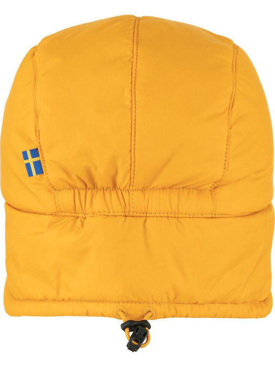 Fjallraven Expedition Jockey