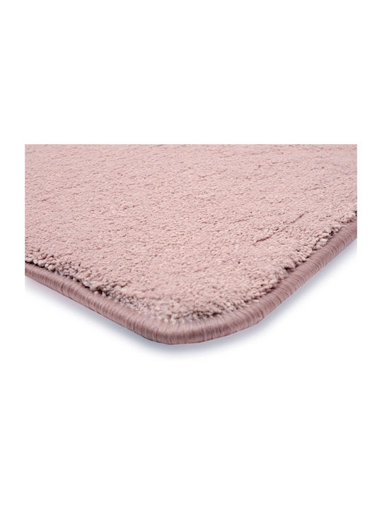Newplan Cut-to-Measure Carpet Superior 12 Pink