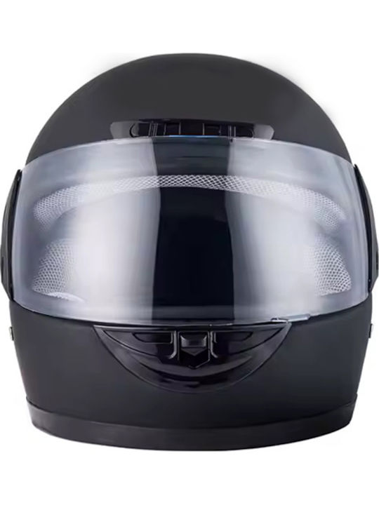 FIXATO Full Face ECE 22.06 FIXATO Full Face ECE 22.06