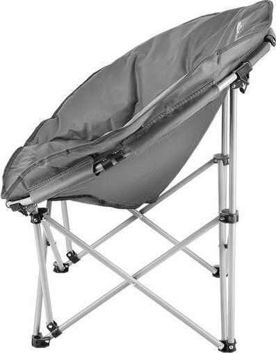 Nils Chair Beach Gray
