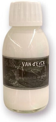 Μιξιον Νερου 15 100ml