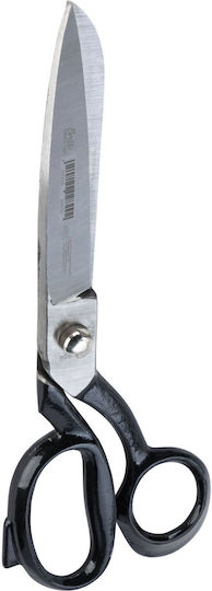 Bessey Ψαλίδι Ραπτικής 25cm