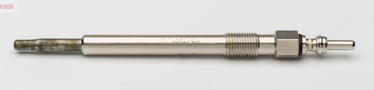 Denso Dg183 Incandescent Spark Plug Vw Lt 28-35 Ii Bus 2db 2de 2dk
