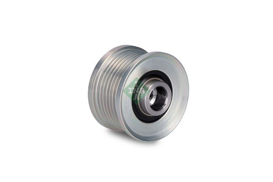 Ina Alternator Pulley Alternator Bearing Lexus Is Ii Toyota Auris Avensis Corolla Dyna Fortuner Hiace Hilux 1.3-3.0d 02.00