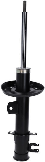 Sachs Shock Absorber