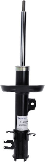 Sachs Shock Absorber