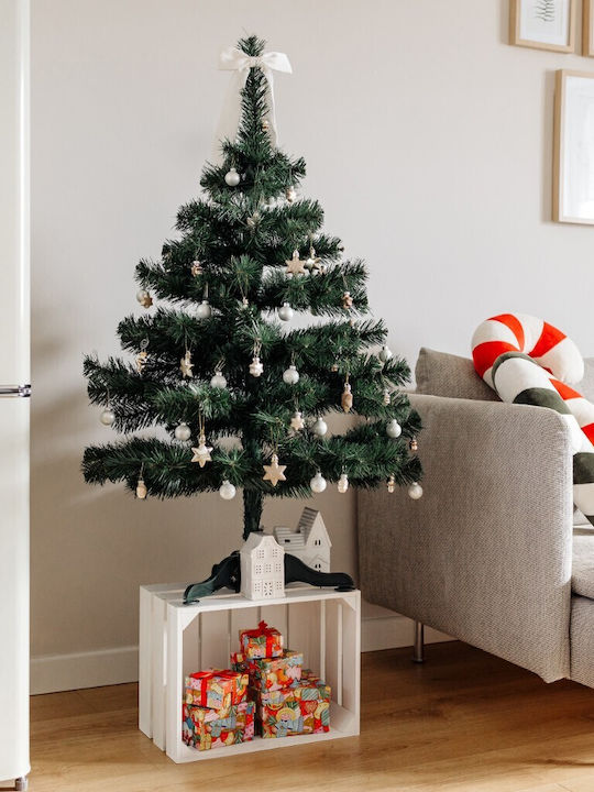Weihnachtsbaum 120cm Weihnachtsbaum 120cm