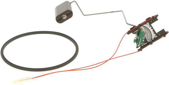 Bosch Fuel Level Sensor Bmw 5 E60 2.0d 03
