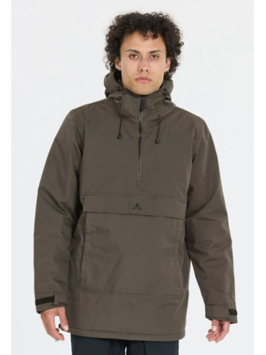 Whistler W253211-1071 Whistler W253211-1071