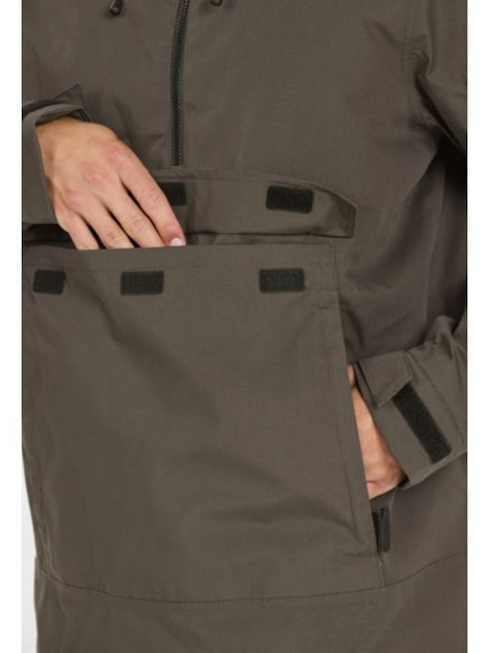 Whistler W253211-1071