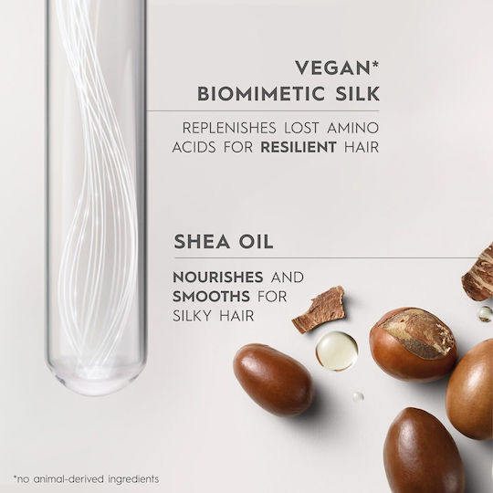 Μάσκα Μαλλιών 50ml