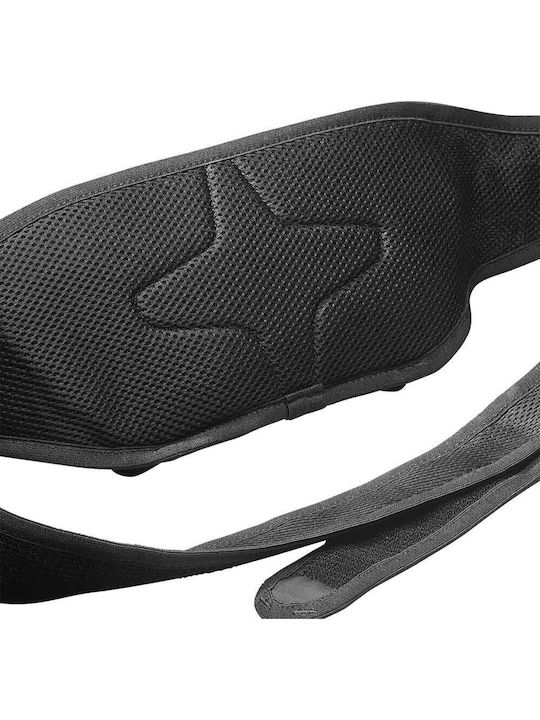 Salomon Belt LC2379700 Зона за Бягане Черен