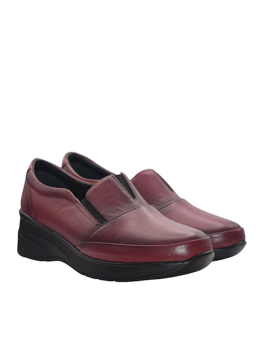 Pace Comfort Pace Comfort