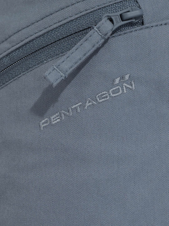 Pentagon Renegade Origin Pantaloni de Vânătoare Maro Terra în culoarea Maro