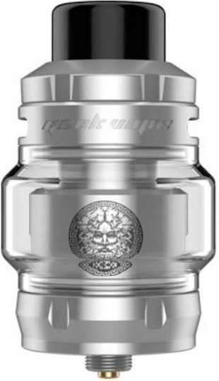 Geek Vape Z Max Electronic Cigarette Vaporizer 4ml