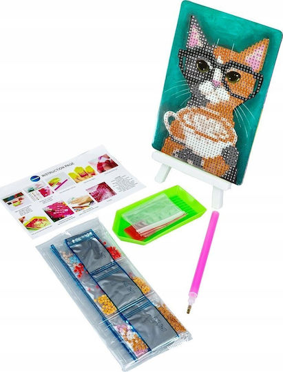 Centrum Diamond Painting