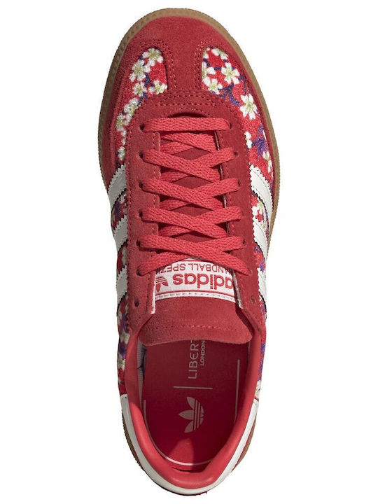 adidas adidas
