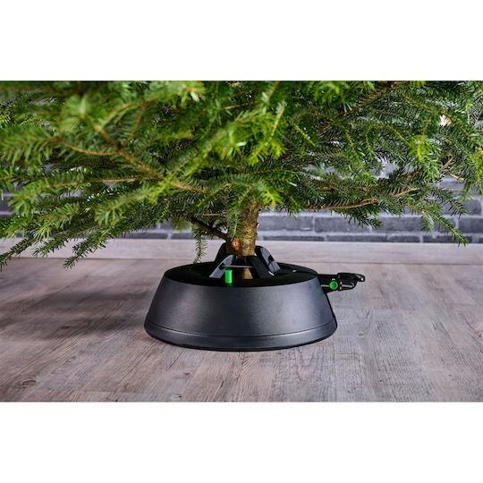 Christmas Tree Stand Green