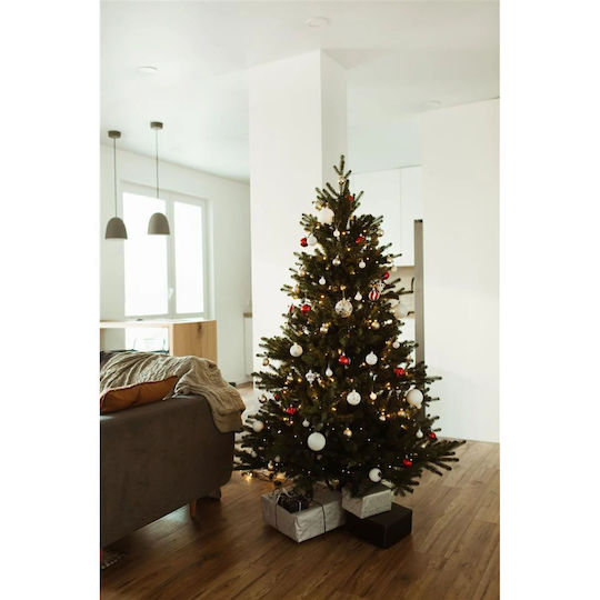 Christmas Tree Stand Green