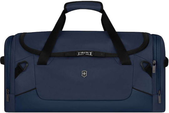 Victorinox Altmont Modern Reisetasche Marineblau Stoff L30cm