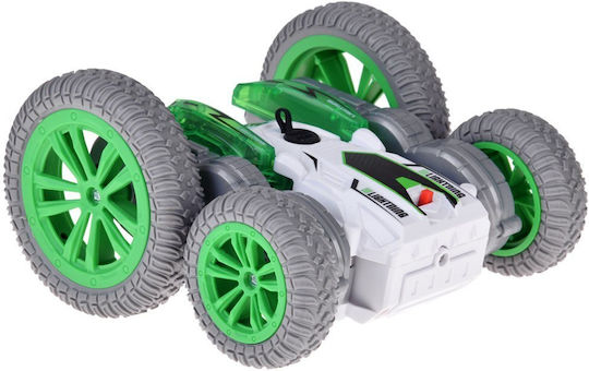 Jokomisiada Remote Controlled Ferngesteuertes Auto Stunt