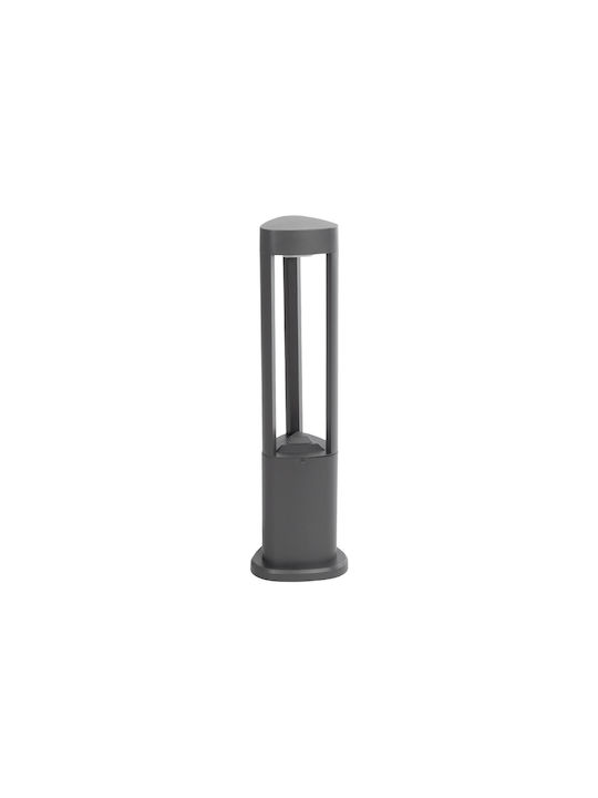 GloboStar Κολωνάκι LED 15W 60x16.5cm