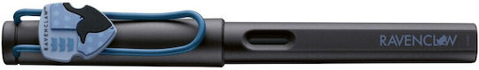 Lamy Safari Писалка Fine от Пластмаса с Червено Мастило