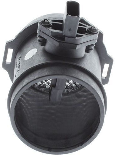 Bosch Air Flow Sensor 0 280 218 409
