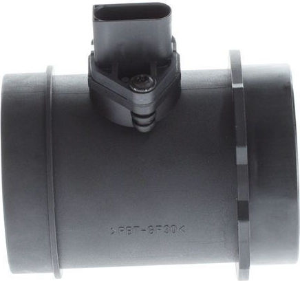 Bosch Air Flow Sensor 0 280 218 409