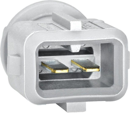 Intake Air Temperature Sensor Valeo 255604