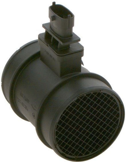Bosch Air Flow Sensor 0 281 002 683
