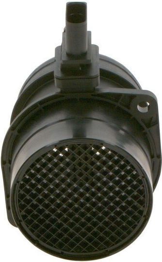 Bosch Air Flow Sensor 0 281 002 735