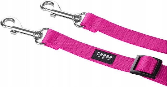 Chaba Dog Leash/Lead Strap