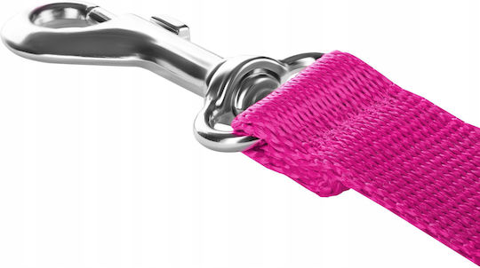 Chaba Dog Leash/Lead Strap