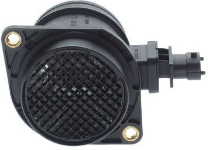 Bosch Сензор За Въздушен Поток 0 281 002 792