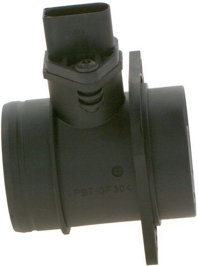 Bosch Air Flow Sensor 0 281 002 531