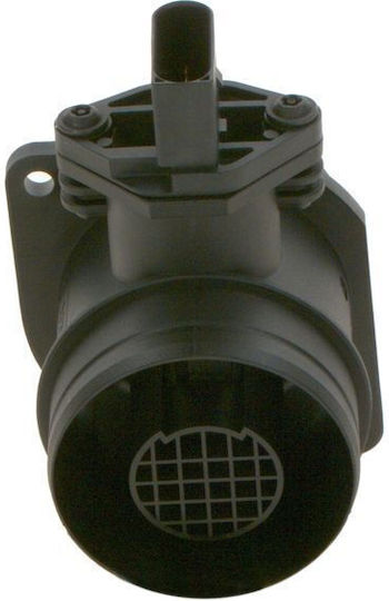 Bosch Air Flow Sensor 0 281 002 531