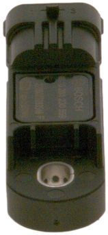 Bosch Turbo Boost Pressure Sensor 0 261 230 559