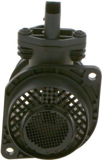 Bosch Air Flow Sensor 0 281 002 531