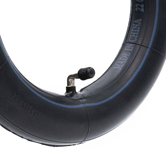Ewheels Anvelopă pentru Scutere electrice în Culoarea Negru 55986