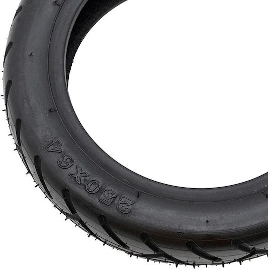 Anvelopă fără cameră pentru off-road 250x64