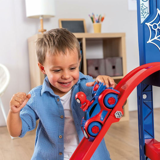 Smoby Kinder-Arbeitsbank Für 3+ Jahre 88 cm
